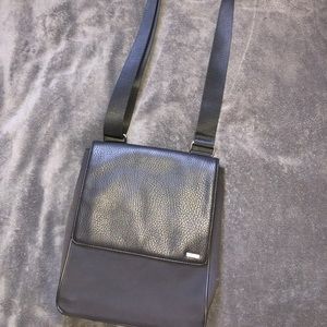 CALVIN KLEIN (new) shoulder bag